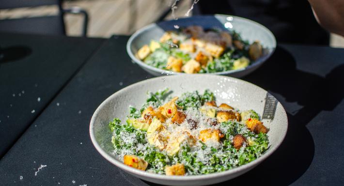 Green Hippo Kallio photo 3