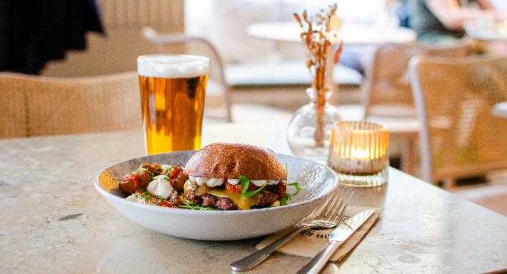 Green Hippo Kallio photo 4