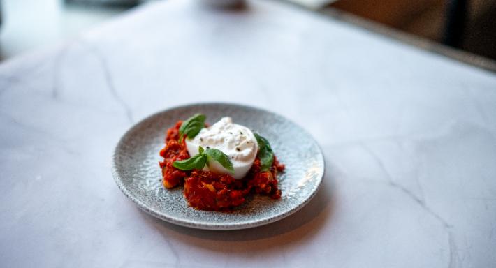 Green Hippo Kallio photo 5