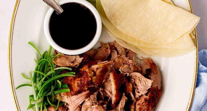 House of Percy photo 2