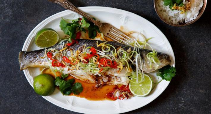 House of Percy photo 4