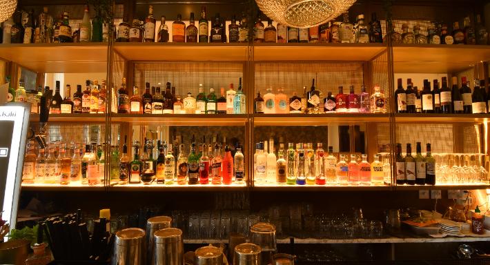 House of Percy photo 5