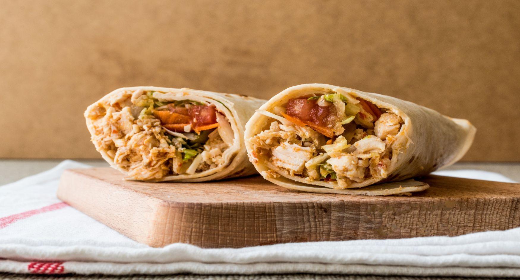 The Castlebar photo 3