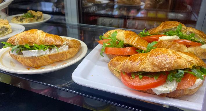 Cafe Brutale photo 5