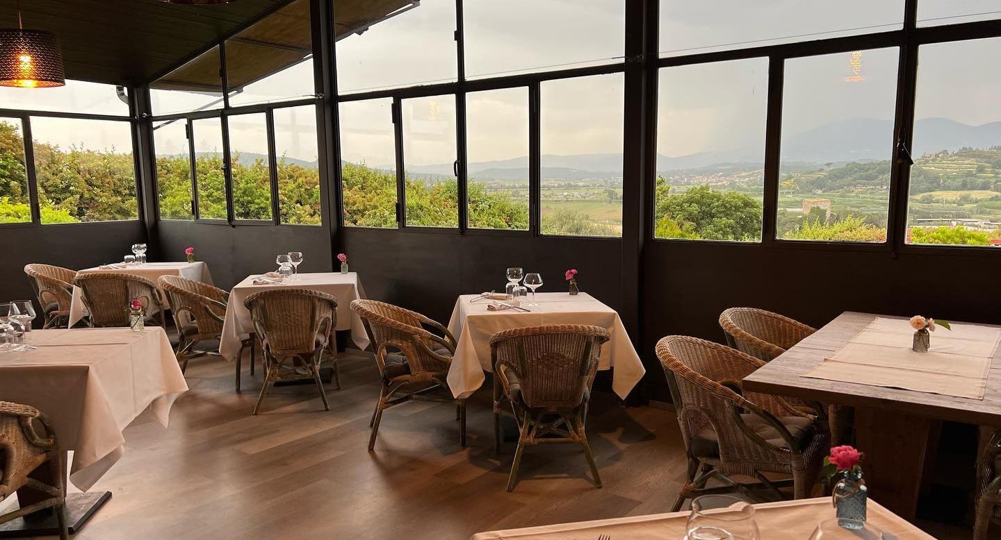 Ristorante LARS photo 4