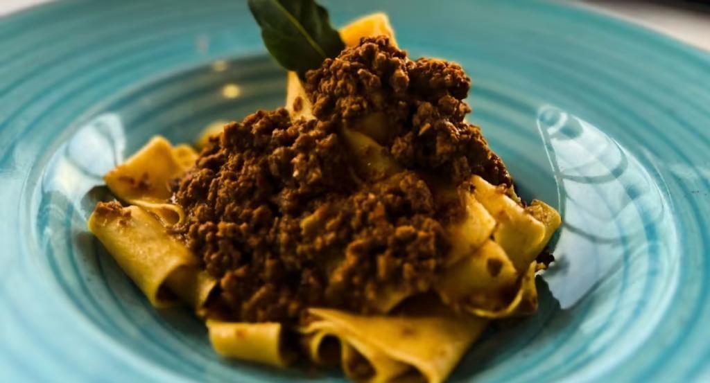 Ristorante LARS photo 2