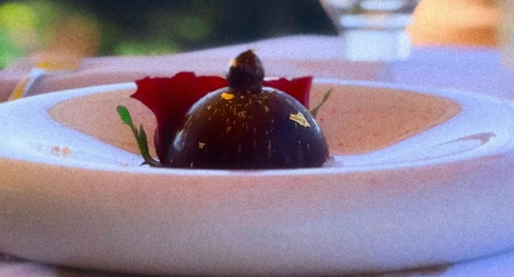 Ristorante LARS photo 3