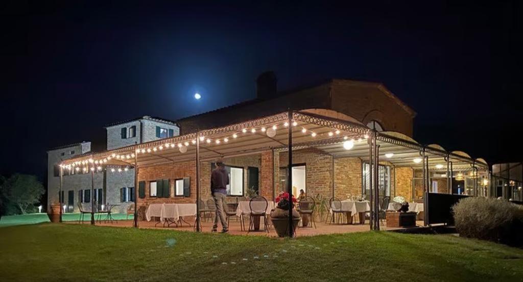 Ristorante LARS photo 5