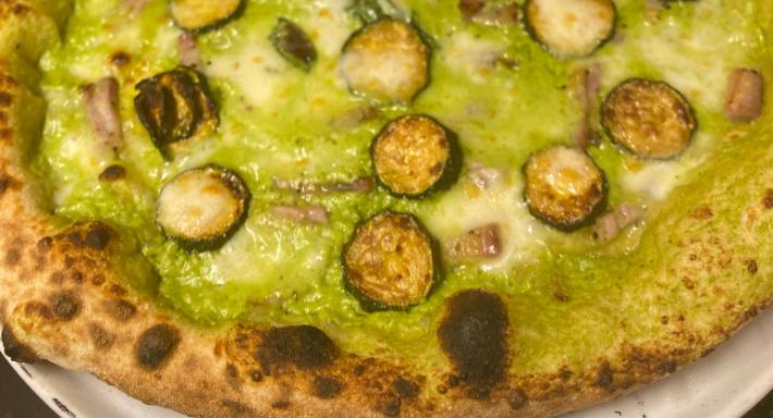 Made in Puglia Tooting photo 2