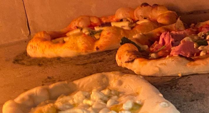 Made in Puglia Tooting photo 3