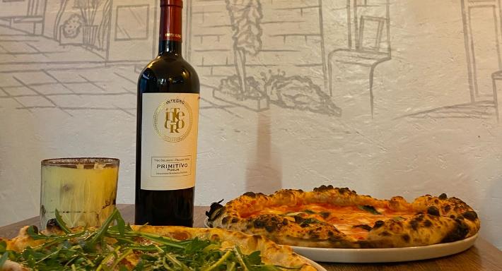 Made in Puglia Tooting photo 4