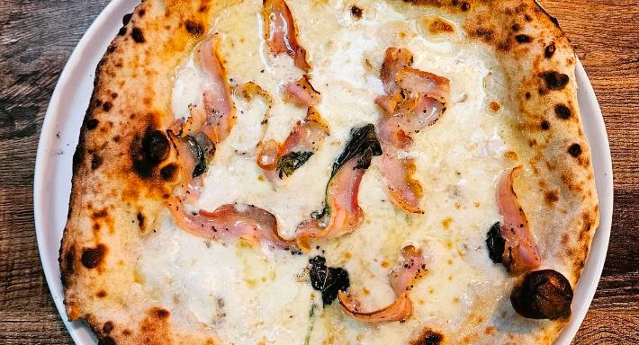 Made in Puglia Tooting photo 5