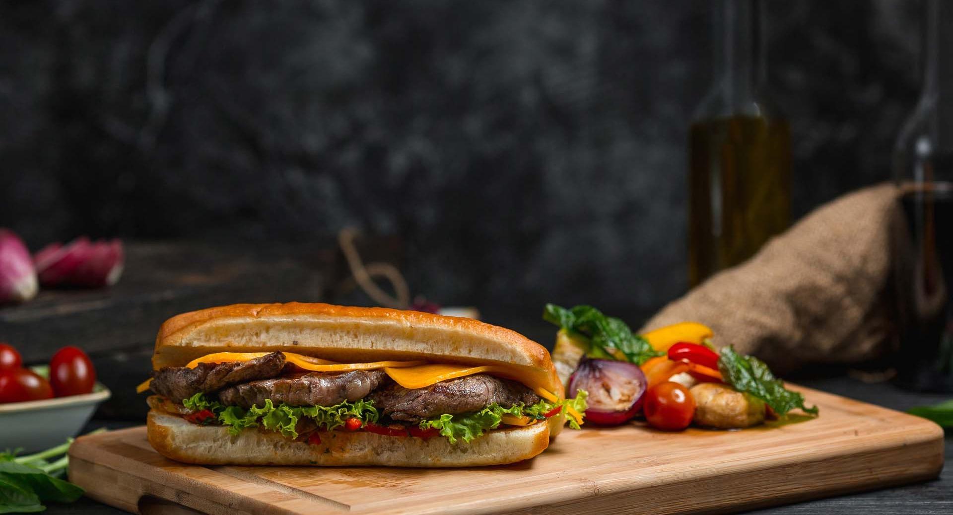 Falcha - Rockdale photo 5