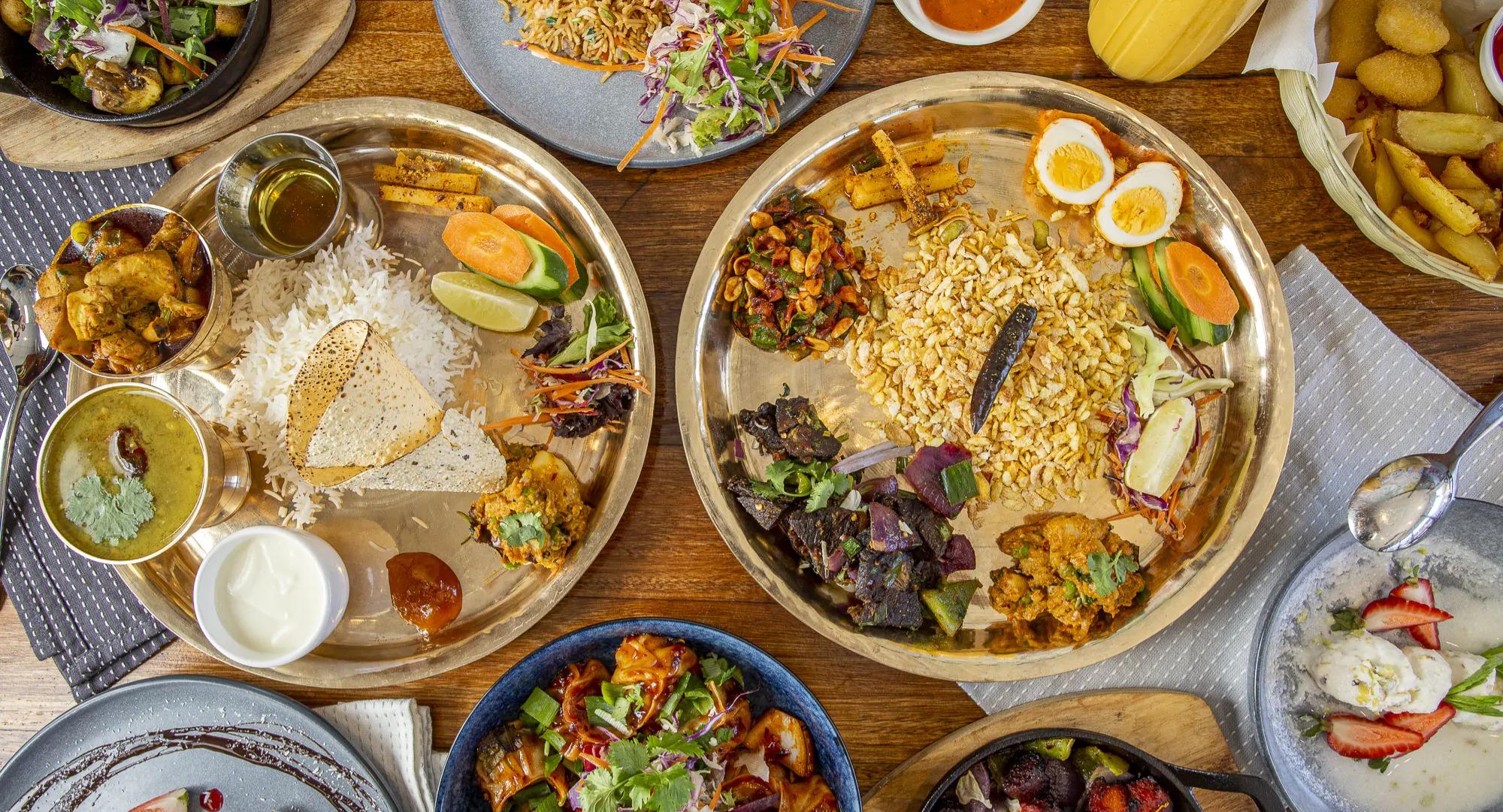 Falcha - Rockdale photo 4