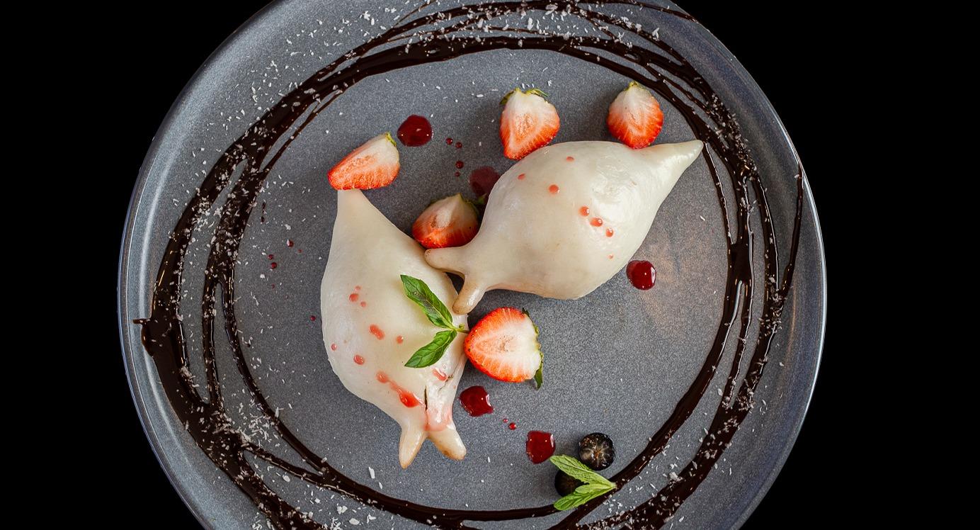 Falcha - Rockdale photo 3