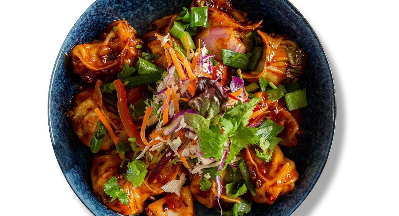 Falcha - Rockdale photo 2