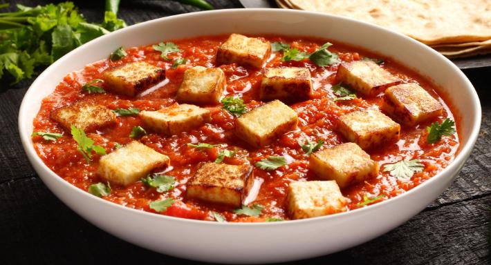 Maharaja Indisches Restaurant photo 3