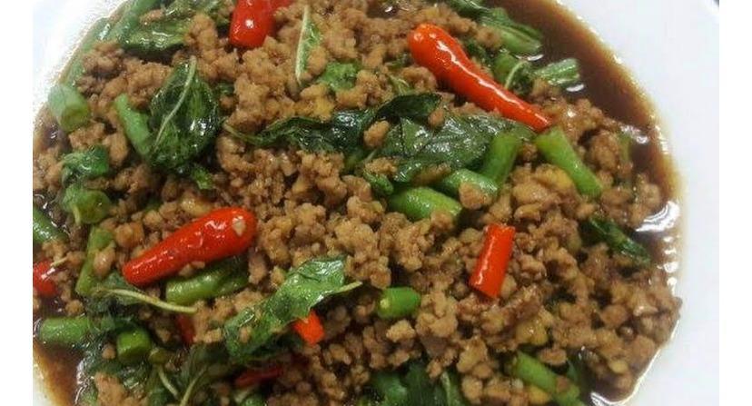 Tha Siam Authentic Thai Kitchen photo 2