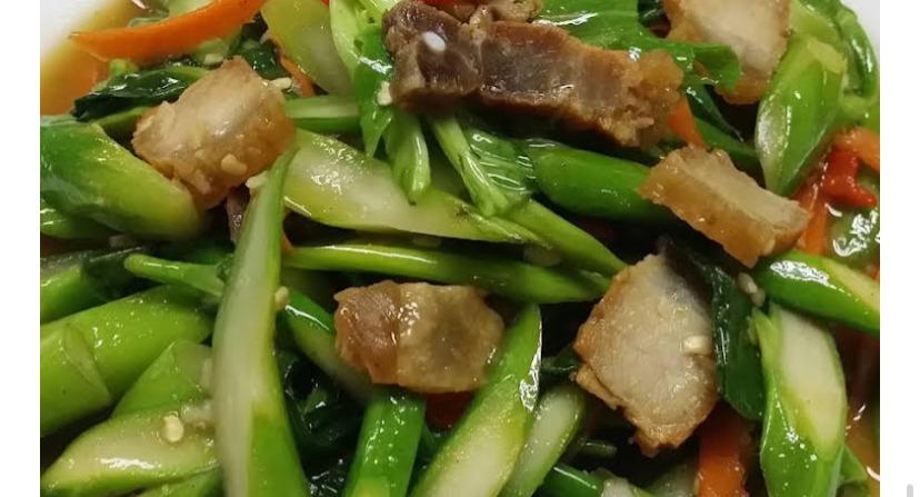 Tha Siam Authentic Thai Kitchen photo 5