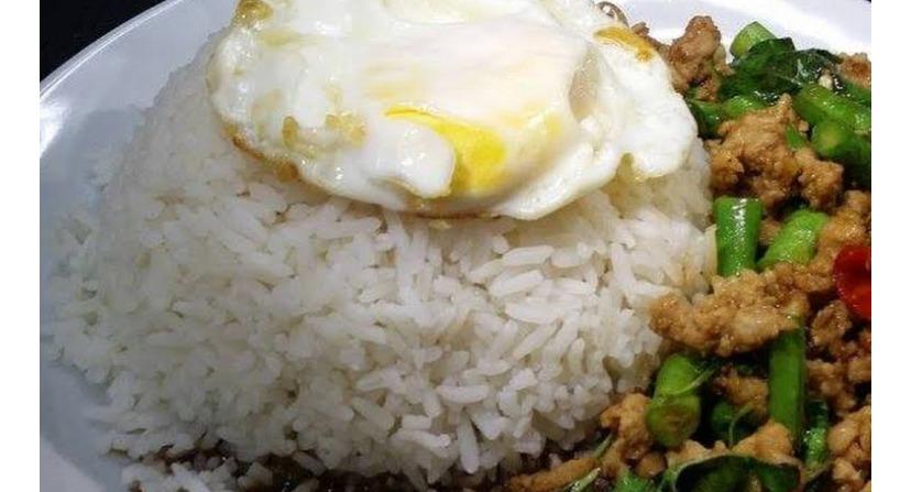 Tha Siam Authentic Thai Kitchen photo 3