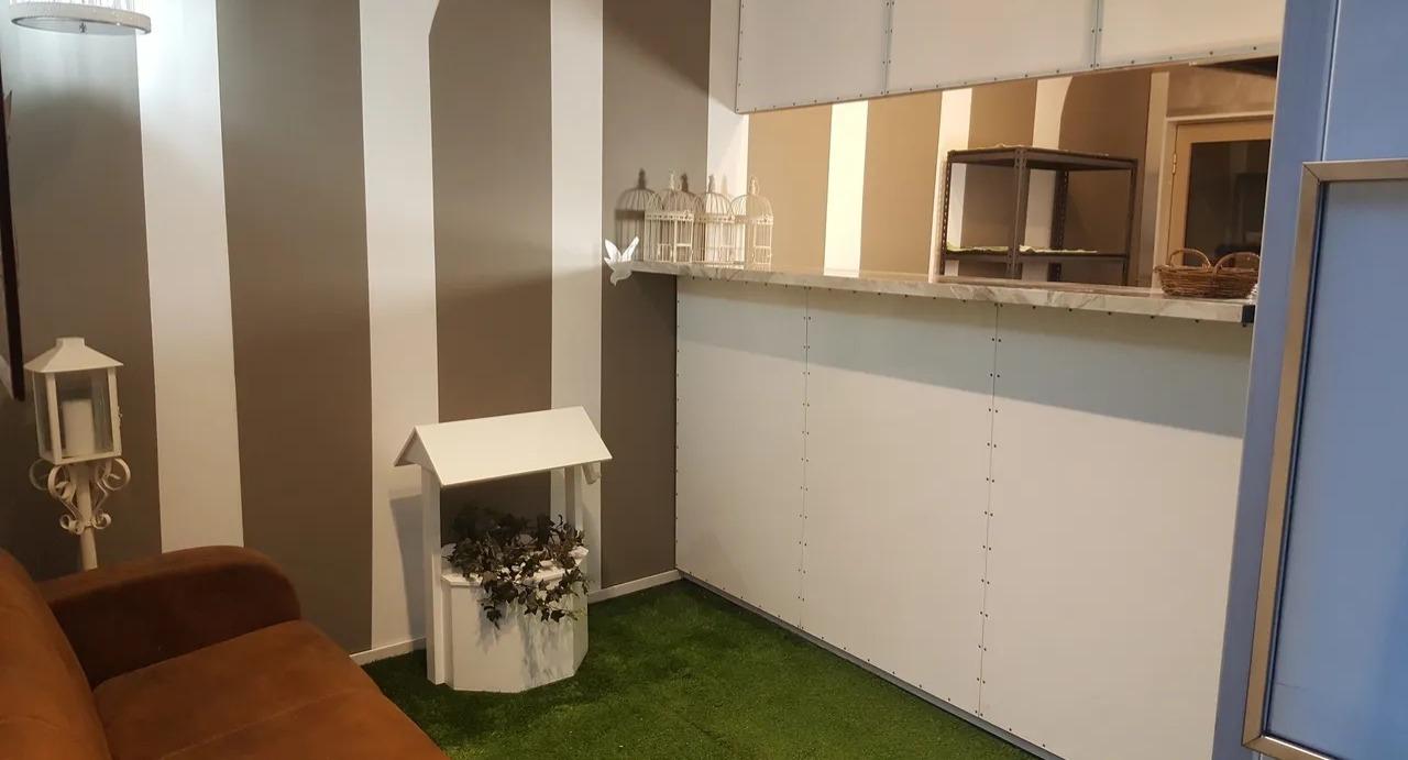 Mango's Nuts Cafe & Restaurant photo 2