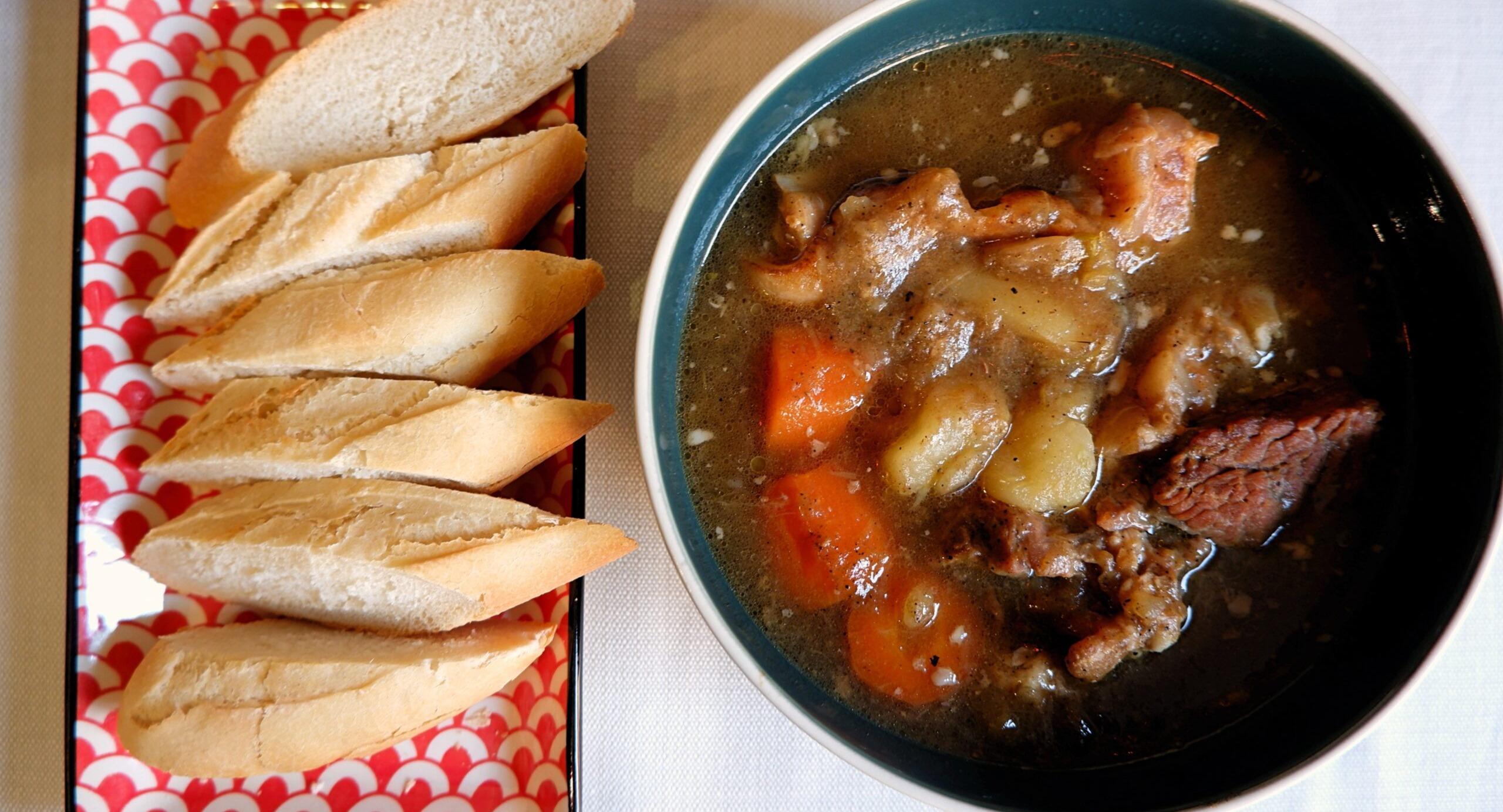 Ristorante Baobab photo 2