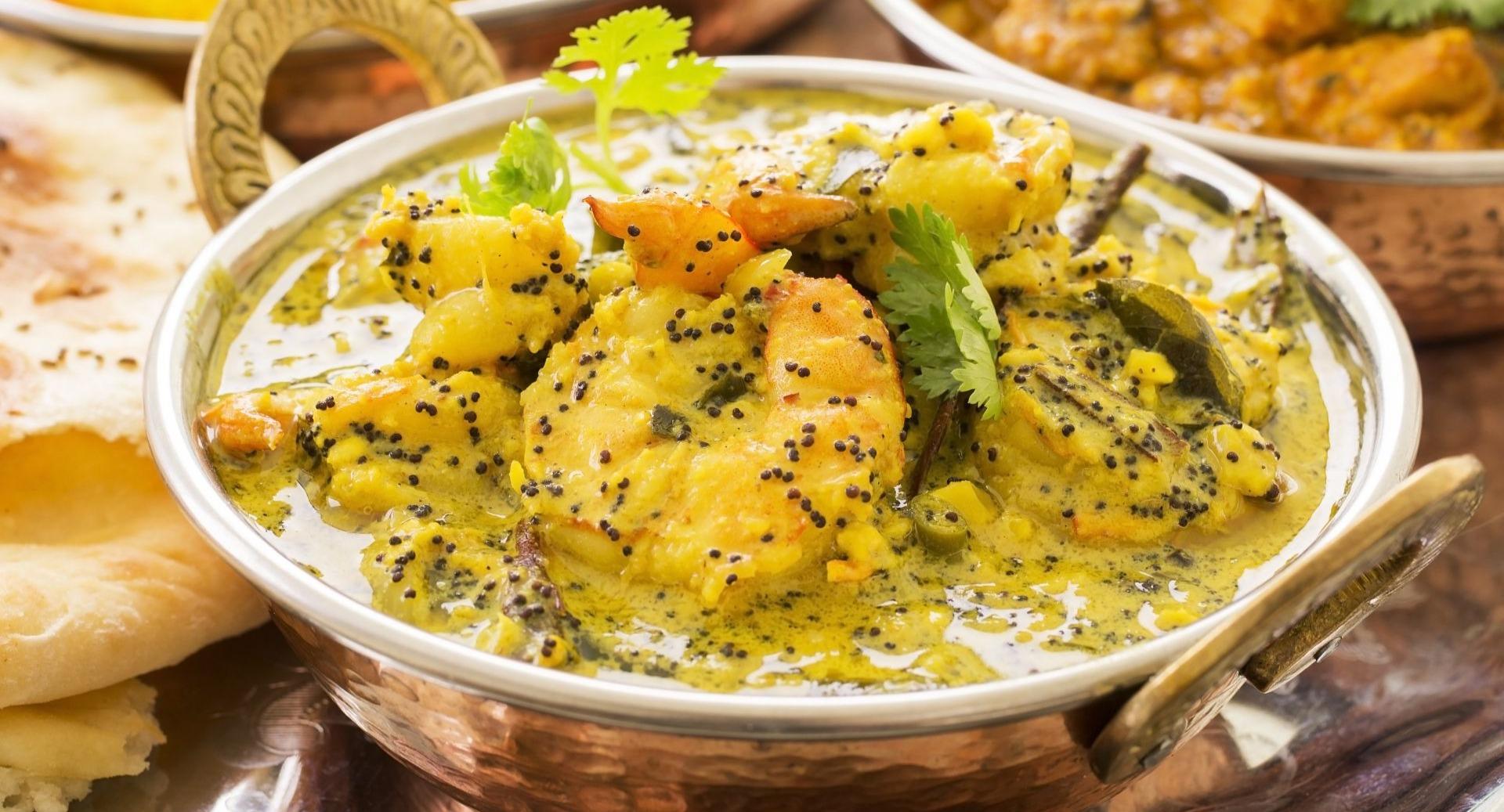 Restaurant Madhuban photo 3