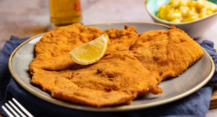 Restaurant Mahlzeit photo 2