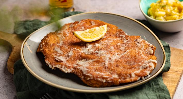 Restaurant Mahlzeit photo 3