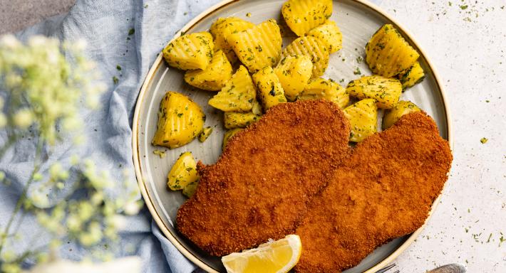 Restaurant Mahlzeit photo 4