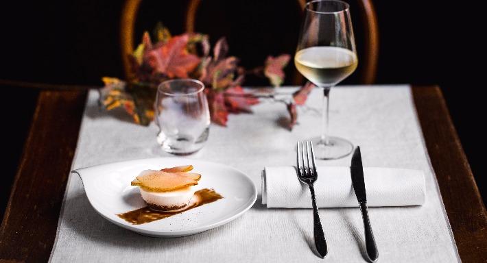 Antica Osteria Le Mura photo 2