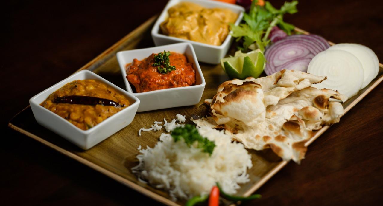 Two Fat Uncles Cottesloe