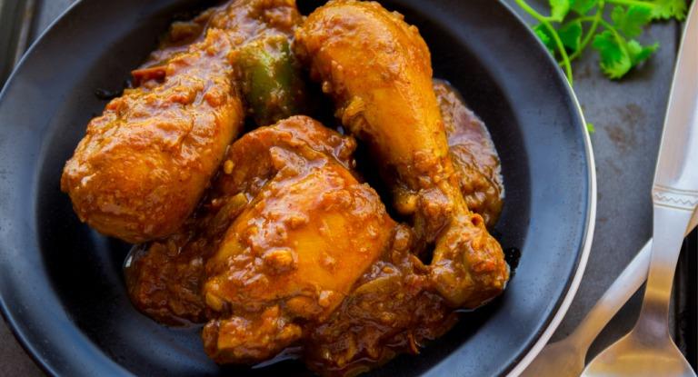 Two Fat Uncles Cottesloe photo 2