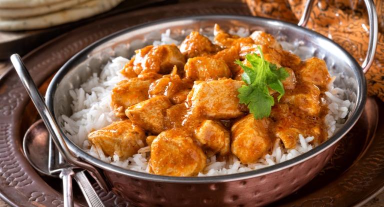 Two Fat Uncles Cottesloe photo 3