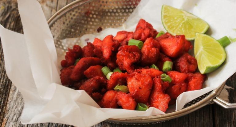 Two Fat Uncles Cottesloe photo 4