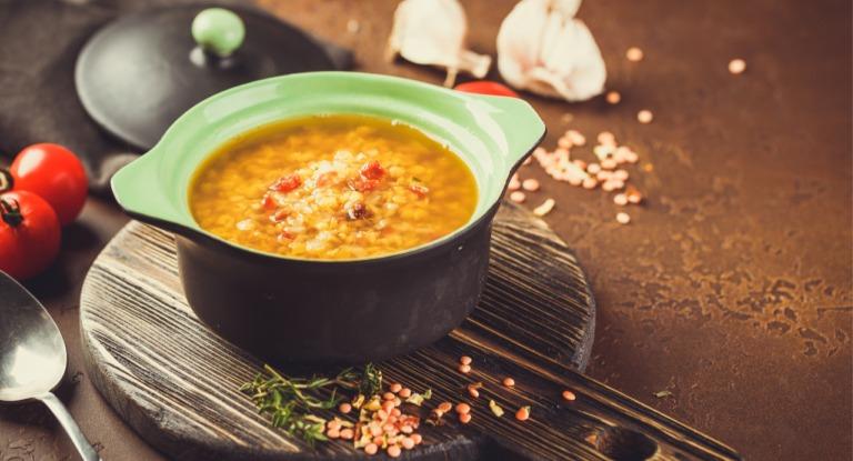 Two Fat Uncles Cottesloe photo 5