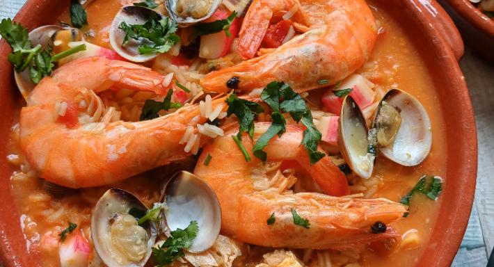 Coração Português photo 2