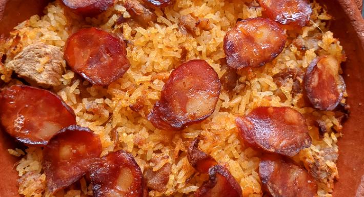 Coração Português photo 3