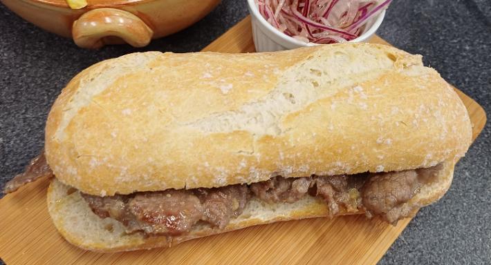 Coração Português photo 4