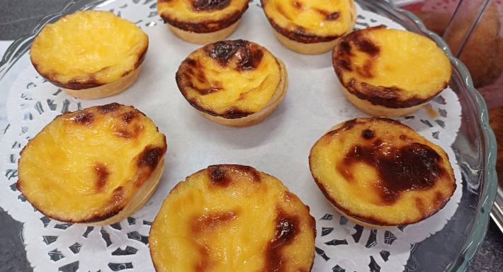 Coração Português photo 5