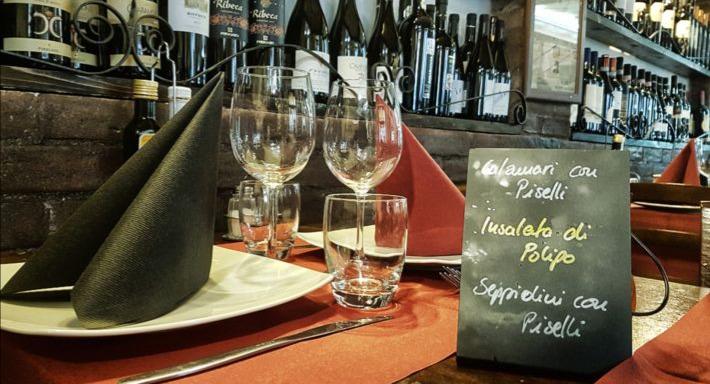 Locanda di Bacco photo 2