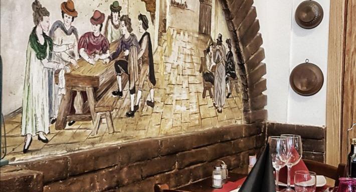 Locanda di Bacco photo 3