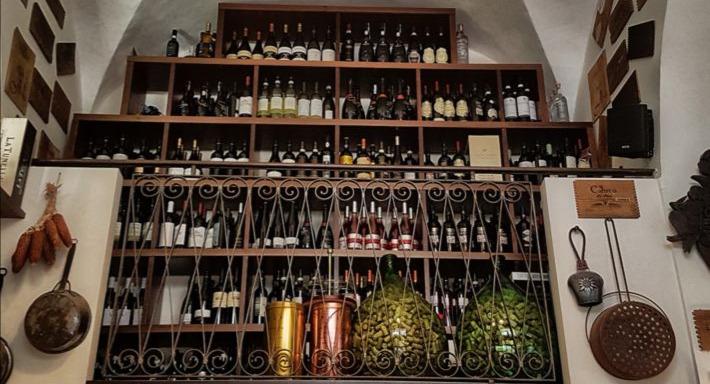 Locanda di Bacco photo 5