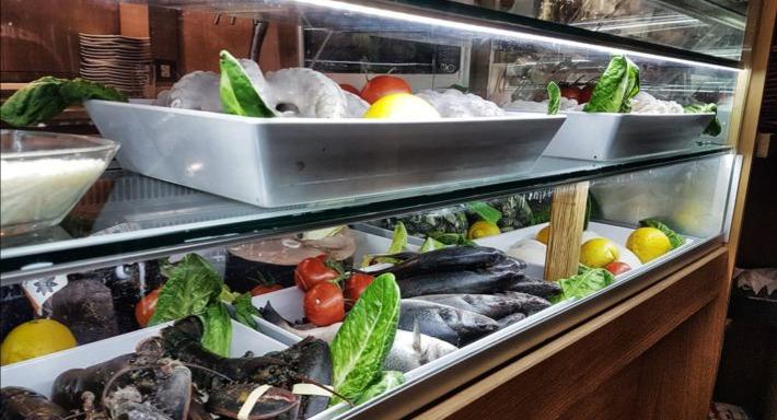 Locanda di Bacco photo 4