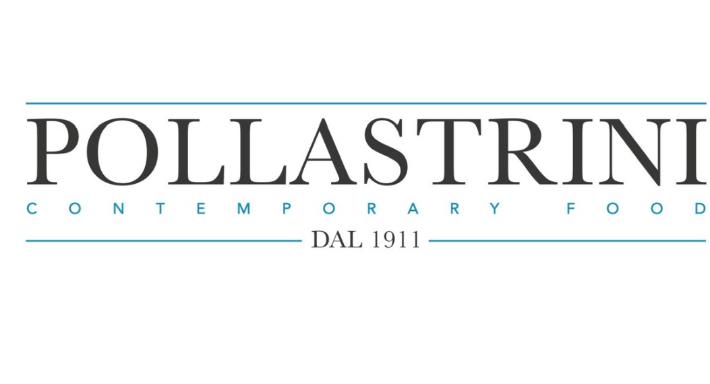 Pollastrini dal 1911 Trattoria di Mare