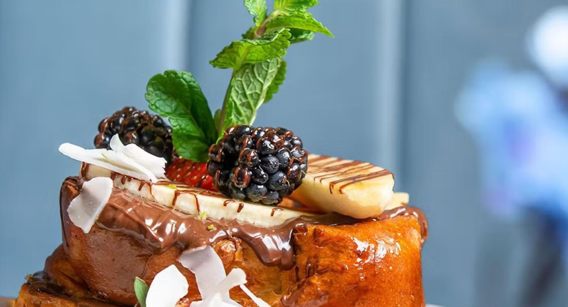 Cloud7 - Hornsey photo 2