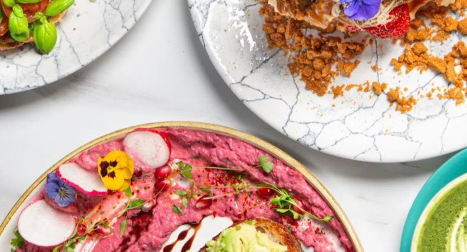 Cloud7 - Hornsey photo 5