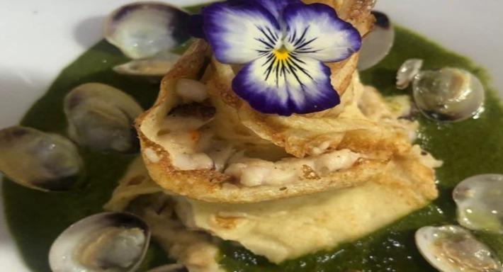 Sunshine Restaurant Passione e Tradizione photo 5