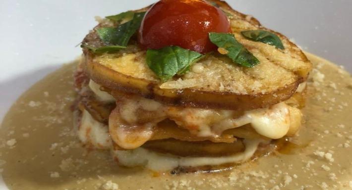 Sunshine Restaurant Passione e Tradizione photo 3