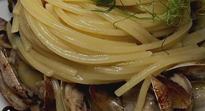 Sunshine Restaurant Passione e Tradizione photo 2